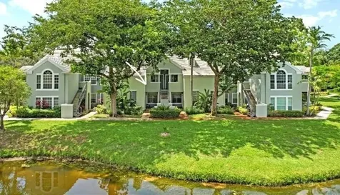 1050 Crystal Way Delray Beach FL 33444