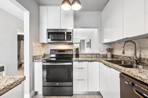 1461 S Ocean Boulevard Lauderdale By The Sea FL 33062