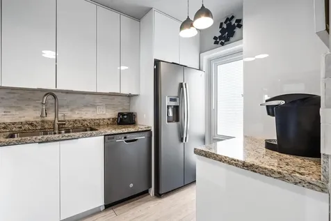 1461 S Ocean Boulevard Lauderdale By The Sea FL 33062