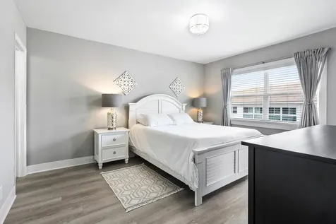1461 S Ocean Boulevard Lauderdale By The Sea FL 33062