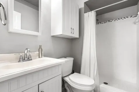 1461 S Ocean Boulevard Lauderdale By The Sea FL 33062