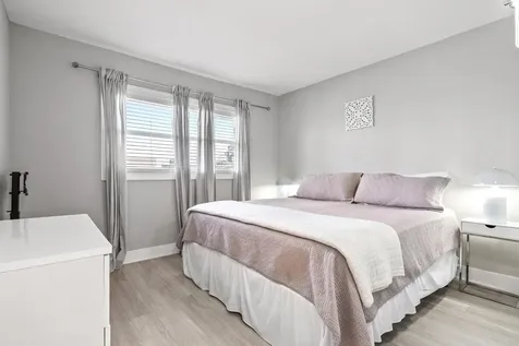 1461 S Ocean Boulevard Lauderdale By The Sea FL 33062