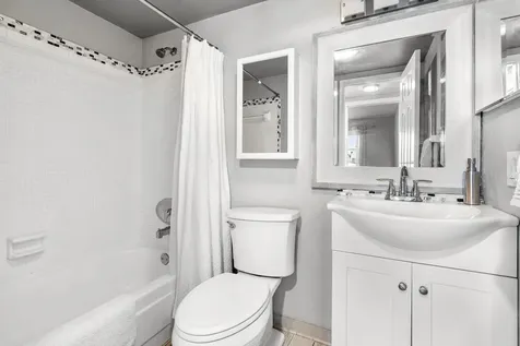 1461 S Ocean Boulevard Lauderdale By The Sea FL 33062