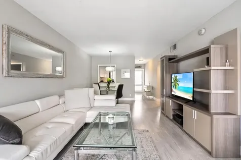 1461 S Ocean Boulevard Lauderdale By The Sea FL 33062