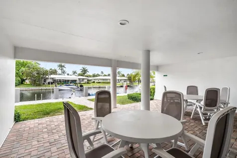 1461 S Ocean Boulevard Lauderdale By The Sea FL 33062