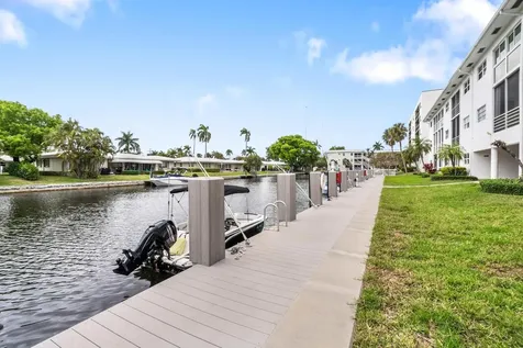 1461 S Ocean Boulevard Lauderdale By The Sea FL 33062