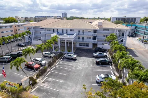 1461 S Ocean Boulevard Lauderdale By The Sea FL 33062
