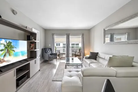 1461 S Ocean Boulevard Lauderdale By The Sea FL 33062