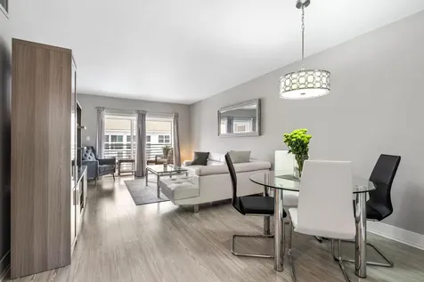 1461 S Ocean Boulevard Lauderdale By The Sea FL 33062