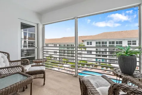 1461 S Ocean Boulevard Lauderdale By The Sea FL 33062