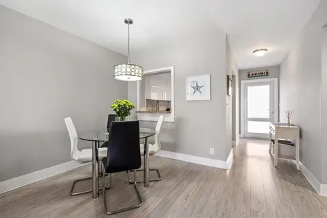 1461 S Ocean Boulevard Lauderdale By The Sea FL 33062