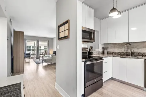 1461 S Ocean Boulevard Lauderdale By The Sea FL 33062