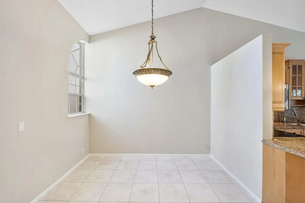 17270 Boca Club Boulevard Boca Raton FL 33487