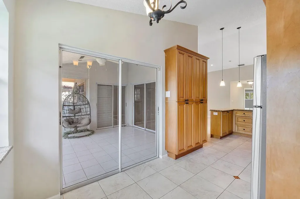 17270 Boca Club Boulevard Boca Raton FL 33487