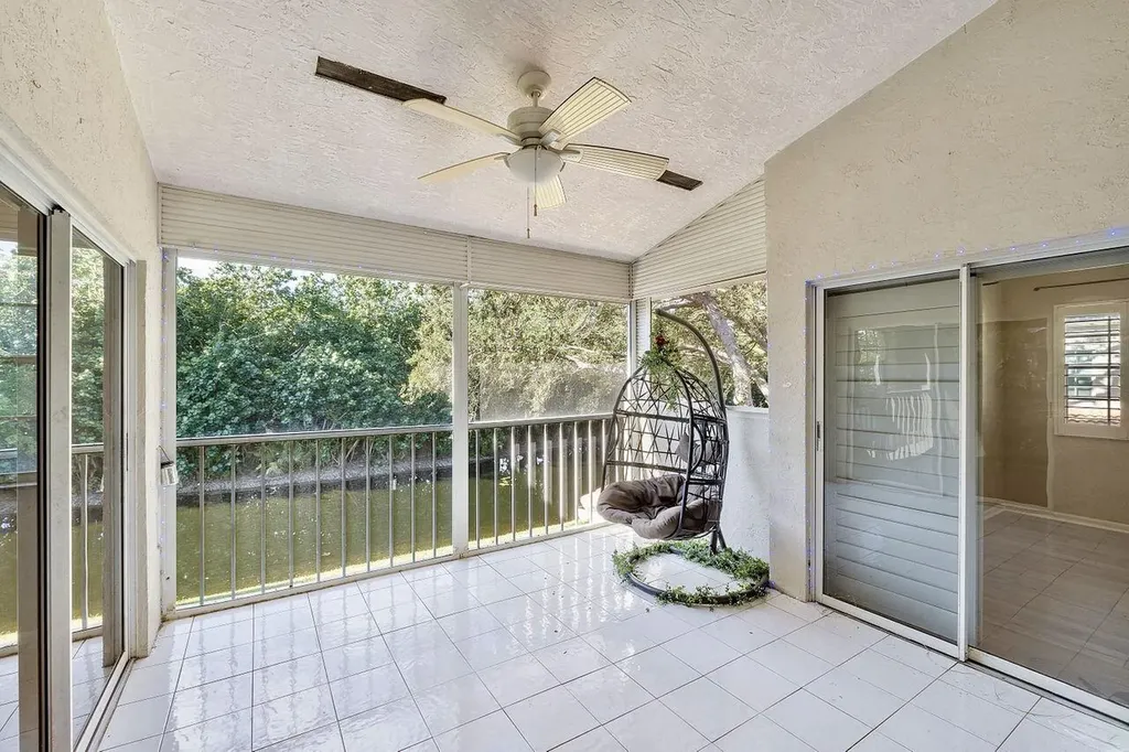 17270 Boca Club Boulevard Boca Raton FL 33487