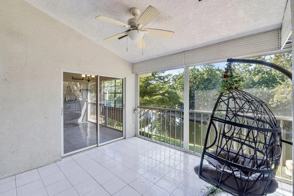 17270 Boca Club Boulevard Boca Raton FL 33487