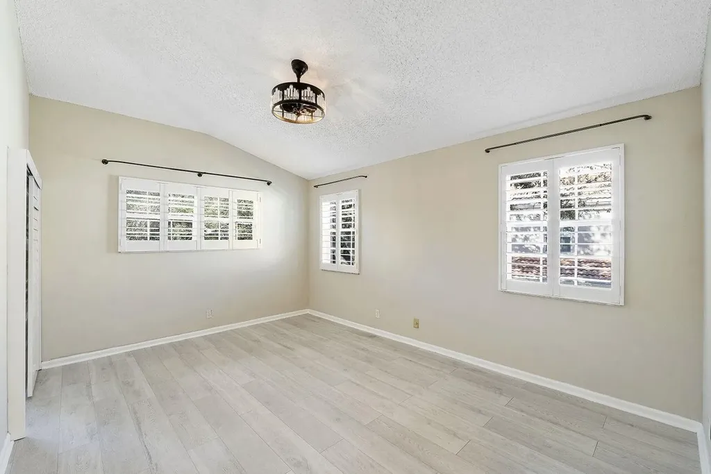 17270 Boca Club Boulevard Boca Raton FL 33487