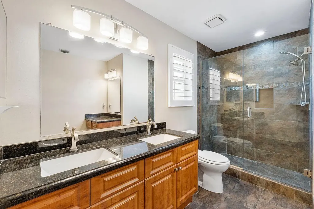 17270 Boca Club Boulevard Boca Raton FL 33487