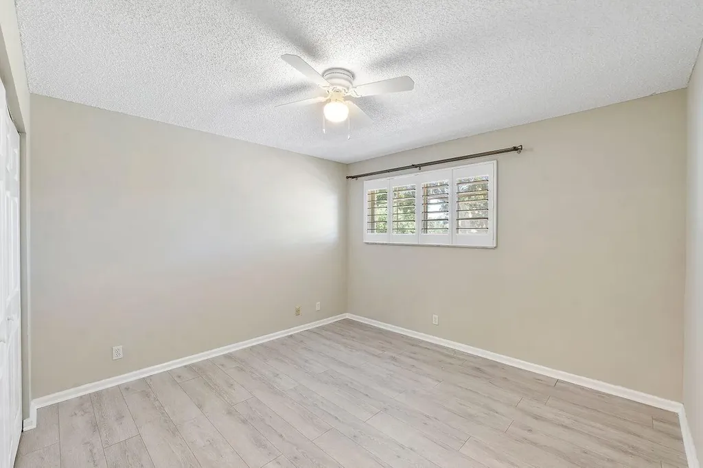 17270 Boca Club Boulevard Boca Raton FL 33487