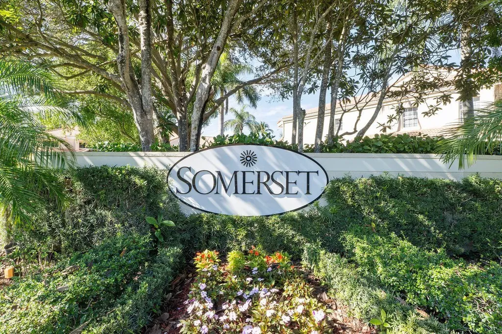 17270 Boca Club Boulevard Boca Raton FL 33487