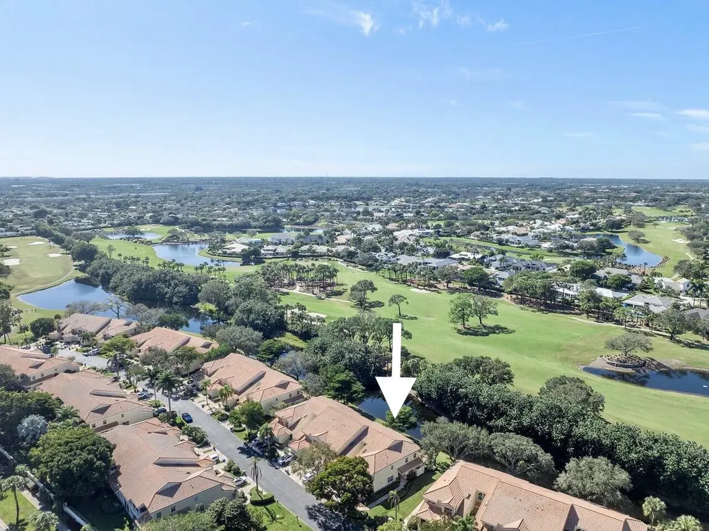 17270 Boca Club Boulevard Boca Raton FL 33487