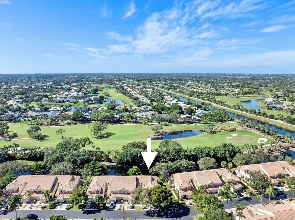17270 Boca Club Boulevard Boca Raton FL 33487