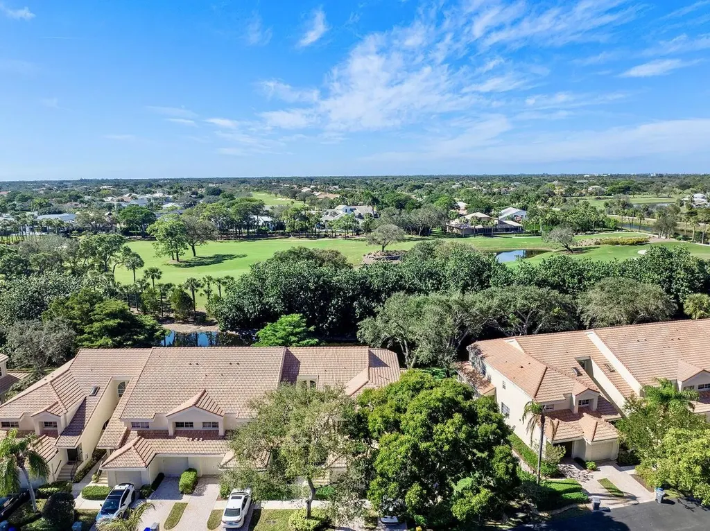 17270 Boca Club Boulevard Boca Raton FL 33487
