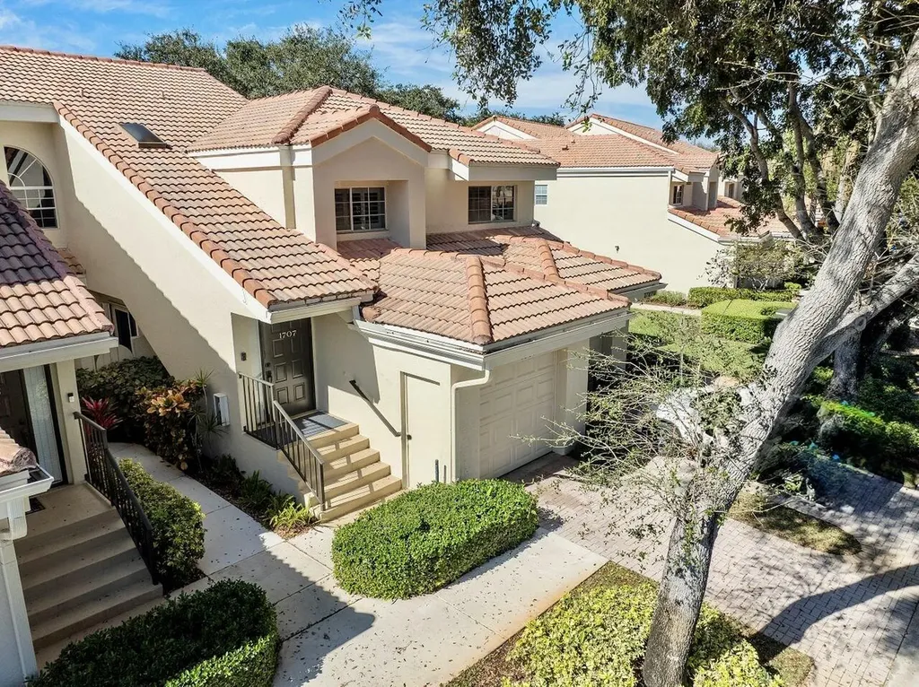 17270 Boca Club Boulevard Boca Raton FL 33487