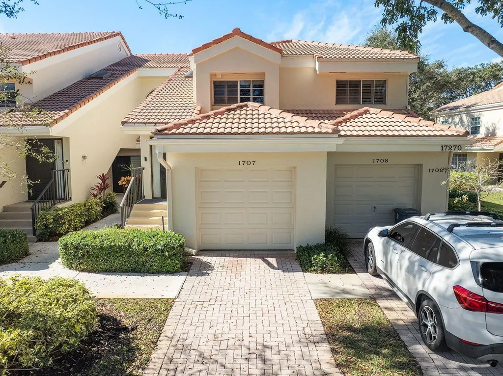 17270 Boca Club Boulevard Boca Raton FL 33487