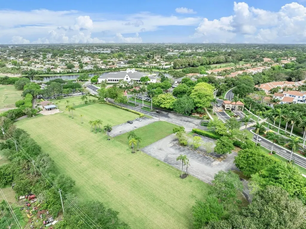 17270 Boca Club Boulevard Boca Raton FL 33487