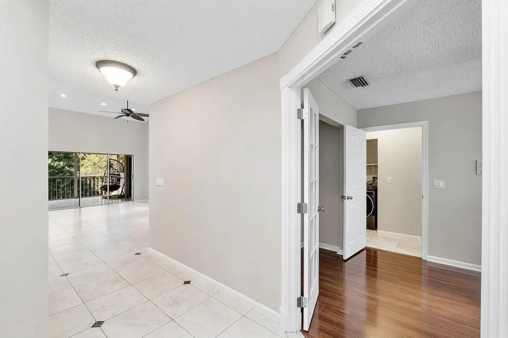 17270 Boca Club Boulevard Boca Raton FL 33487