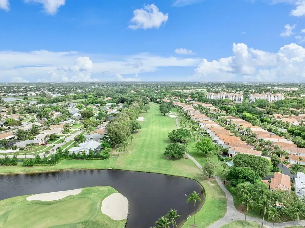 17270 Boca Club Boulevard Boca Raton FL 33487