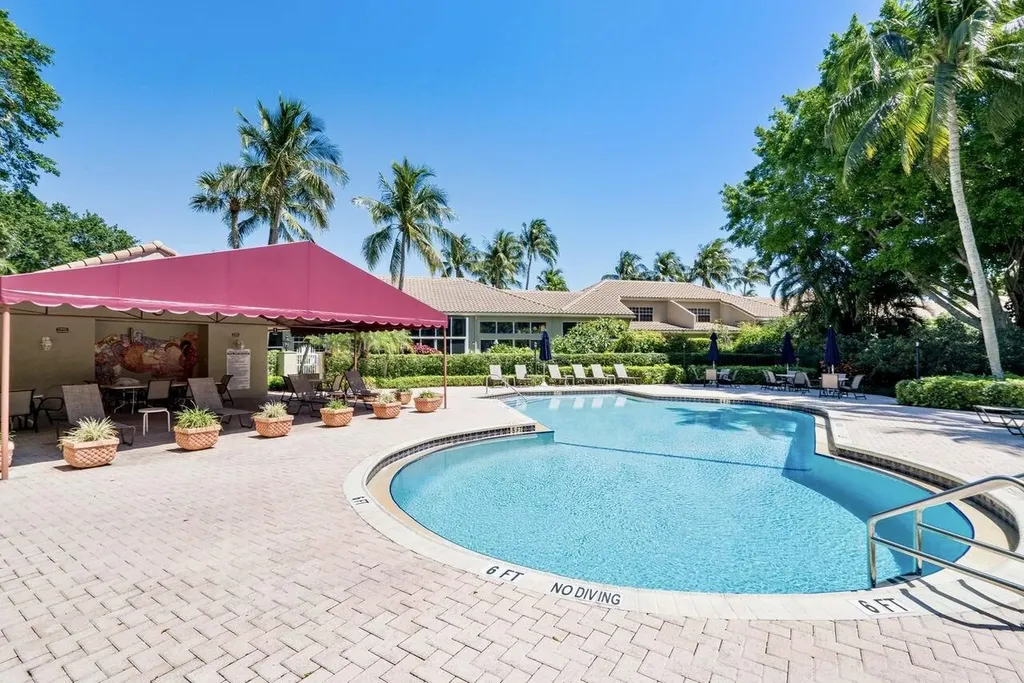 17270 Boca Club Boulevard Boca Raton FL 33487