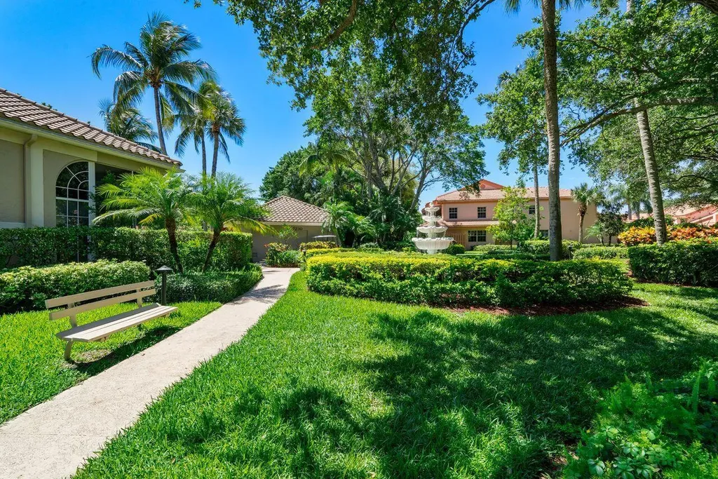 17270 Boca Club Boulevard Boca Raton FL 33487