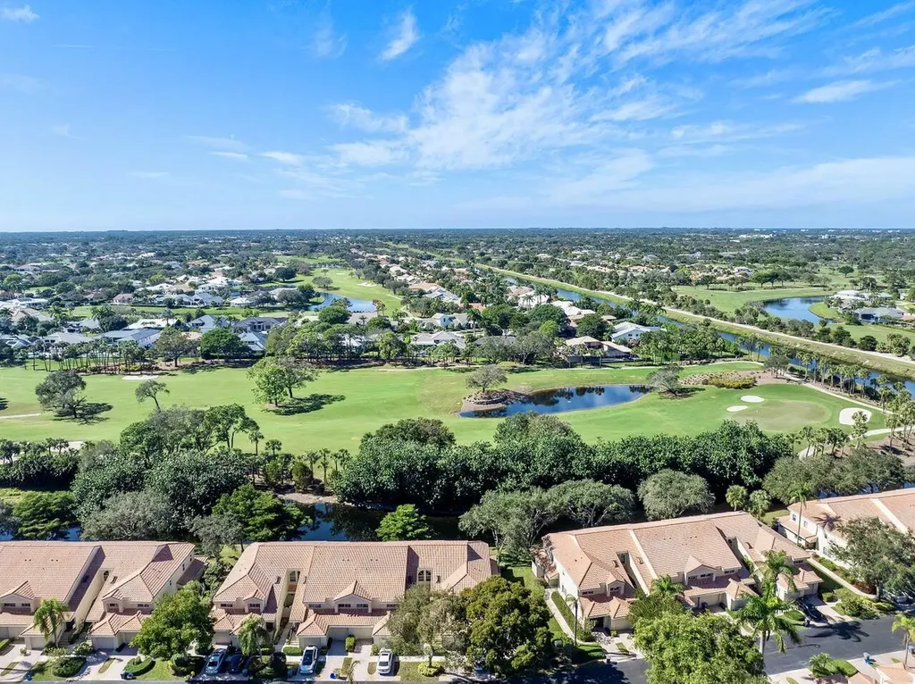 17270 Boca Club Boulevard Boca Raton FL 33487