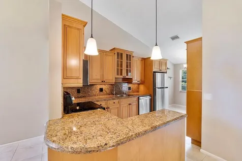 17270 Boca Club Boulevard Boca Raton FL 33487
