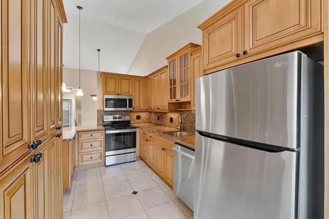 17270 Boca Club Boulevard Boca Raton FL 33487
