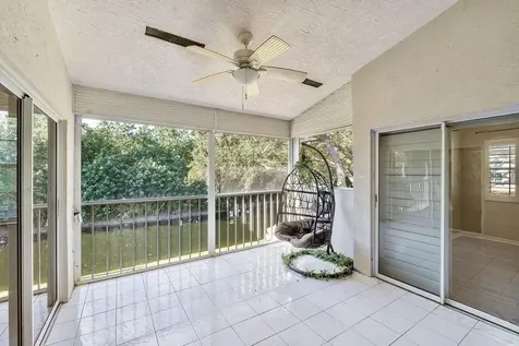17270 Boca Club Boulevard Boca Raton FL 33487