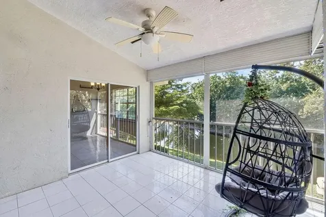 17270 Boca Club Boulevard Boca Raton FL 33487