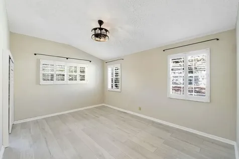 17270 Boca Club Boulevard Boca Raton FL 33487