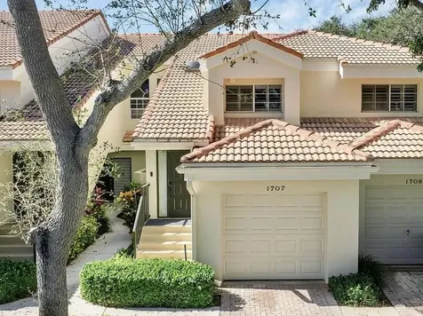 17270 Boca Club Boulevard Boca Raton FL 33487