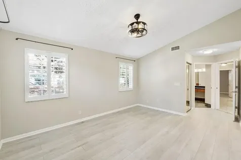 17270 Boca Club Boulevard Boca Raton FL 33487
