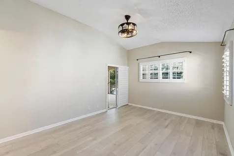 17270 Boca Club Boulevard Boca Raton FL 33487