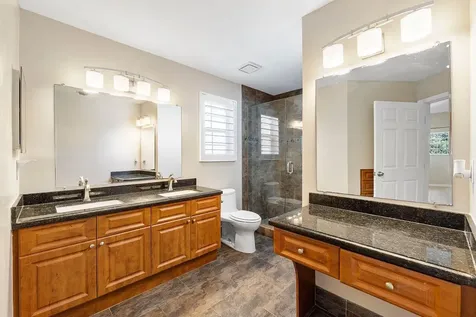 17270 Boca Club Boulevard Boca Raton FL 33487