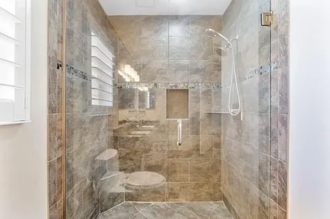 17270 Boca Club Boulevard Boca Raton FL 33487