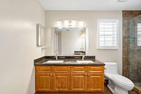 17270 Boca Club Boulevard Boca Raton FL 33487