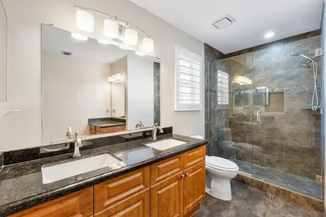 17270 Boca Club Boulevard Boca Raton FL 33487