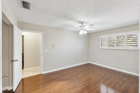 17270 Boca Club Boulevard Boca Raton FL 33487