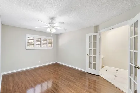 17270 Boca Club Boulevard Boca Raton FL 33487