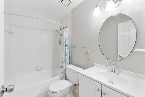 17270 Boca Club Boulevard Boca Raton FL 33487